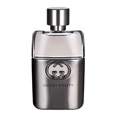 profumi bulgari uomo gucci